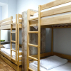 Отель Hostel51, фото 34