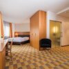 Отель Tubris & Appartements - Hotel Tubris, фото 3