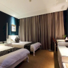Отель Tonglu Baioute Holiday Hotel, фото 7