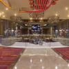 Отель Hard Rock Hotel & Casino Sacramento, фото 24