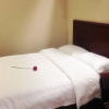 Отель GreenTree Inn AnHui FuYang YingShang ZhongShan Road Express Hotel, фото 6