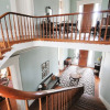 Отель Belmont Plantation, фото 16