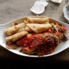 Meal