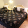 Отель Rocky Gardens Motor Inn, фото 2
