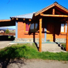 Отель Cabanas Atrapasuenos, фото 7