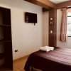 Отель Casa Hotel Huaraz, фото 6