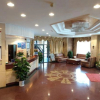 Отель Jinlong Hotel, фото 10