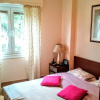 Отель Classical apartment near Acropolis with roof garden, фото 26