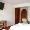 Отель Casa Kuelap Hostal, фото 15
