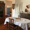 Отель Apartment With 2 Bedrooms in Sulmona, With Wonderful City View and Wif, фото 13