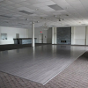 Отель Ramada Welland, фото 27