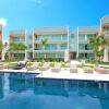 Отель Cayman Luxury Rentals at One Canal Point, фото 27