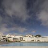 Отель Ericeira Prime Villas, фото 13