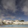 Отель Ericeira Prime Villas, фото 17