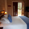 Отель Pousada Bucaneve, фото 17