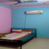 Отель SIDHU GUEST HOUSE golden temple 400m walking distance, фото 6