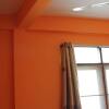 Отель New C.H. Guest House, фото 11