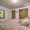 Отель Cozy Hallsville Apartment w/ Shared Hot Tub!, фото 7