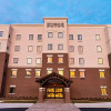 Отель Staybridge Suites Nashville - Franklin, an IHG Hotel, фото 12