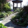 Отель Suite at Trails End Beach House в Норт-Ойстер