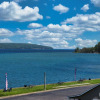 Отель Comfort Inn & Suites Munising-Lakefront, фото 8