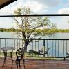 Отель Jackalberry Chobe, фото 5