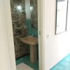 Отель House With 2 Bedrooms in Ravello, With Wonderful sea View, Furnished T, фото 14