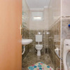 Отель Studio Apartments Aleksandra, фото 22