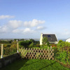 Отель Terraced House With Garden and sea View, Paimpol, фото 18
