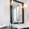 Отель Seven Urban Suites Nantes Centre, фото 9