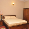 Отель Casual Stay Villa, фото 3