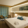 Отель Istanbul Medikal Termal Hotel, фото 14