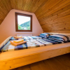 Отель Chalet M, фото 3