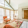 Отель GuestHouser 4 BHK Tree house 7d51, фото 2
