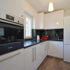 Отель Holiday Home Nikola, фото 20