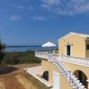 Отель Villa Menethea Sea View - 5min from Issos beach, фото 19