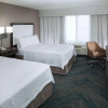 Отель Hampton Inn Los Angeles-Orange County-Cypress, фото 30