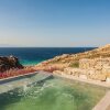 Отель Anarina Villas Mykonos Elia Beach, фото 25