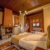 Отель Kynthia Guesthouse, фото 4