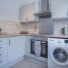 Отель Langland Road - 2 Bedroom Town House - Mumbles, фото 3