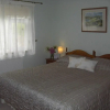 Отель Colossus B&B, фото 1