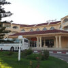 Отель Mehari Tabarka, фото 21