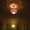 Отель Hôtel Gnaoua, фото 16