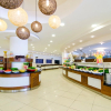 Отель Atlantique Holiday Club - All Inclusive, фото 27