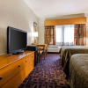 Отель Quality Inn & Suites Des Moines Airport, фото 5