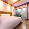 Отель Eumseong Rich Self Check-in Motel, фото 3