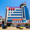 Отель Thank Hotel Shandong Weifang Changyi Tianshui Road, фото 7