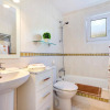 Отель Menorca Serena CP, фото 8