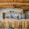 Отель Seabird Belize Vacation Rentals, фото 5