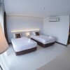 Отель Chaisaeng Villa Hotel, фото 35